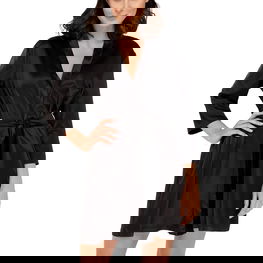 Vonios chalatas Babella