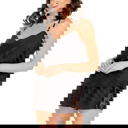 Seksualus rinkinys Babella