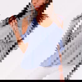 Palaidinė YourNewStyle