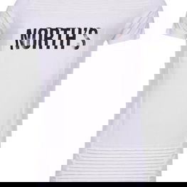 Marškinėliai YourNewStyle