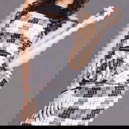 Palaidinė YourNewStyle