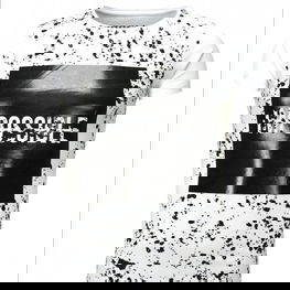 Marškinėliai YourNewStyle