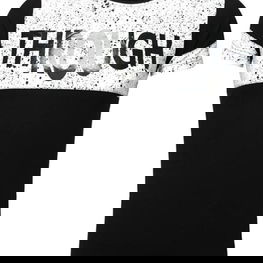 Marškinėliai YourNewStyle