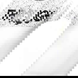 Marškinėliai YourNewStyle