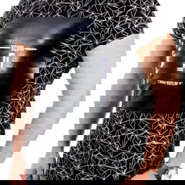 Marškinėliai YourNewStyle