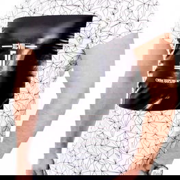 Marškinėliai YourNewStyle