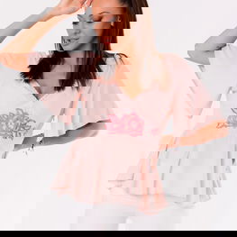 Palaidinė YourNewStyle