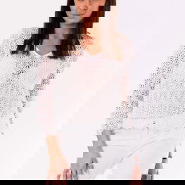 Palaidinė YourNewStyle