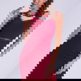 Suknelė YourNewStyle