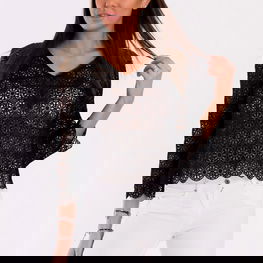 Palaidinė YourNewStyle