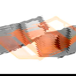 Moteriška piniginė Emporio Valentini