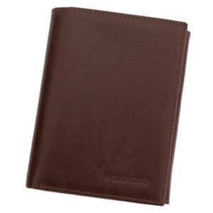 Vyriška piniginė Z.Ricardo