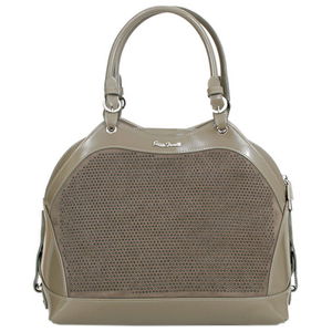 Odinė rankinė Gilda Tonelli