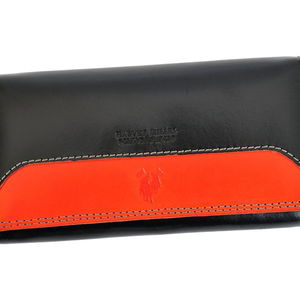 Piniginė Harvey Miller