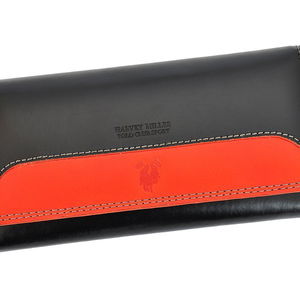 Piniginė Harvey Miller