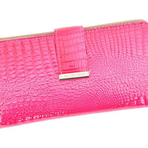 Piniginė Jennifer Jones