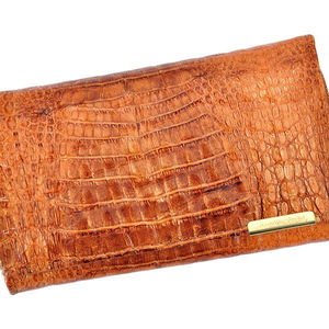 Piniginė Jennifer Jones