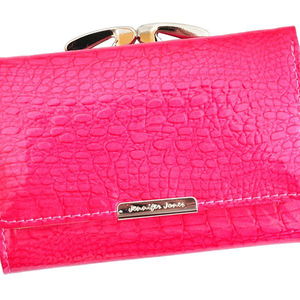 Piniginė Jennifer Jones