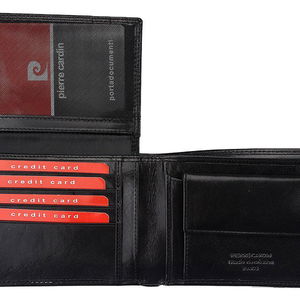 Piniginė Pierre Cardin