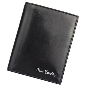 Piniginė Pierre Cardin