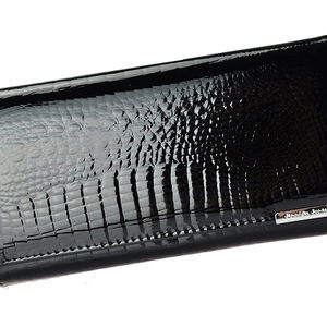 Piniginė Jennifer Jones