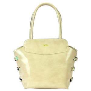 Odinė rankinė Gilda Tonelli