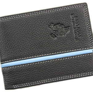 Piniginė Harvey Miller