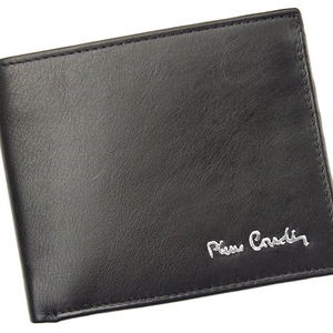 Piniginė Pierre Cardin