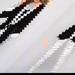 Vonios chalatas Sensis