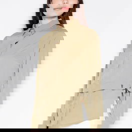 Marškiniai ilgomis rankovėmis Venaton