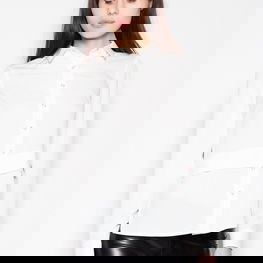 Marškiniai ilgomis rankovėmis Venaton