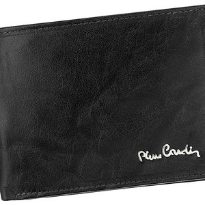 Piniginė Pierre Cardin
