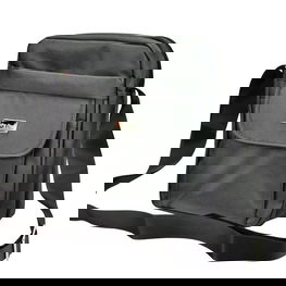 Rankinukas per petį Bag Street