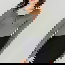 Apatinis trikotažas Bodis Lenitif