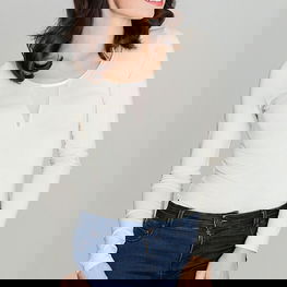 Apatinis trikotažas Bodis Lenitif