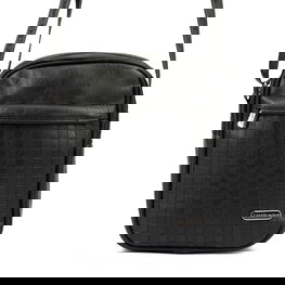 Vyriškas rankinukas per petį