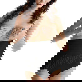 Kelnaitės Julimex Shapewear