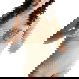 Kelnaitės Julimex Shapewear