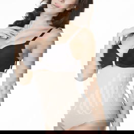 Kelnaitės Julimex Shapewear