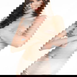 Kelnaitės Julimex Shapewear