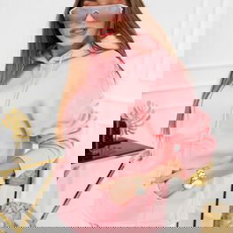 Džemperis Vittoria Ventini