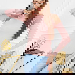 Megztinis Vittoria Ventini