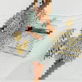 Suknelė Vittoria Ventini