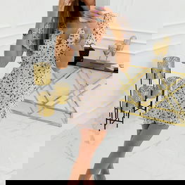 Suknelė Vittoria Ventini