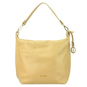 Odinė rankinė Pierre Cardin