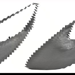 Odinė rankinė Innue